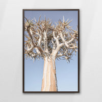 LWN070W100