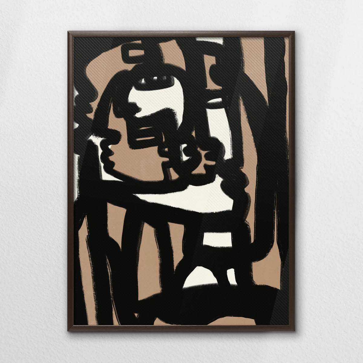 LWN060W080