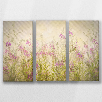 LW-060R040