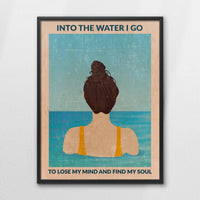 LWB060W080