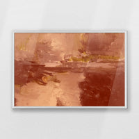 PW-093W062