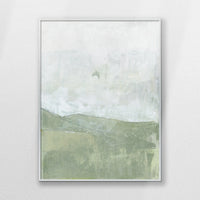 PS-060W080
