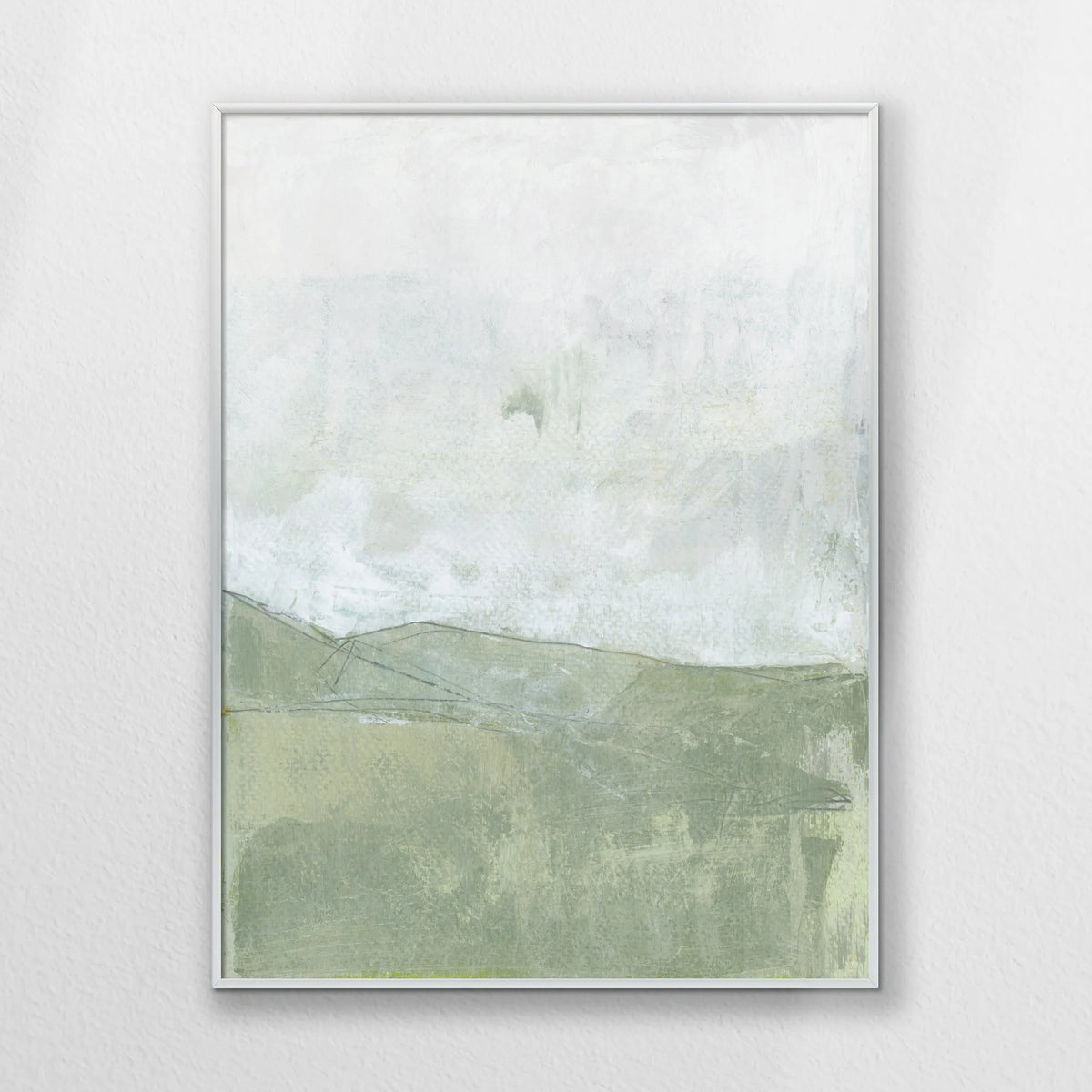 PS-060W080