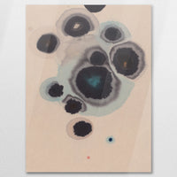 AC-060W080