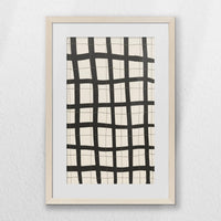 PNP040W060