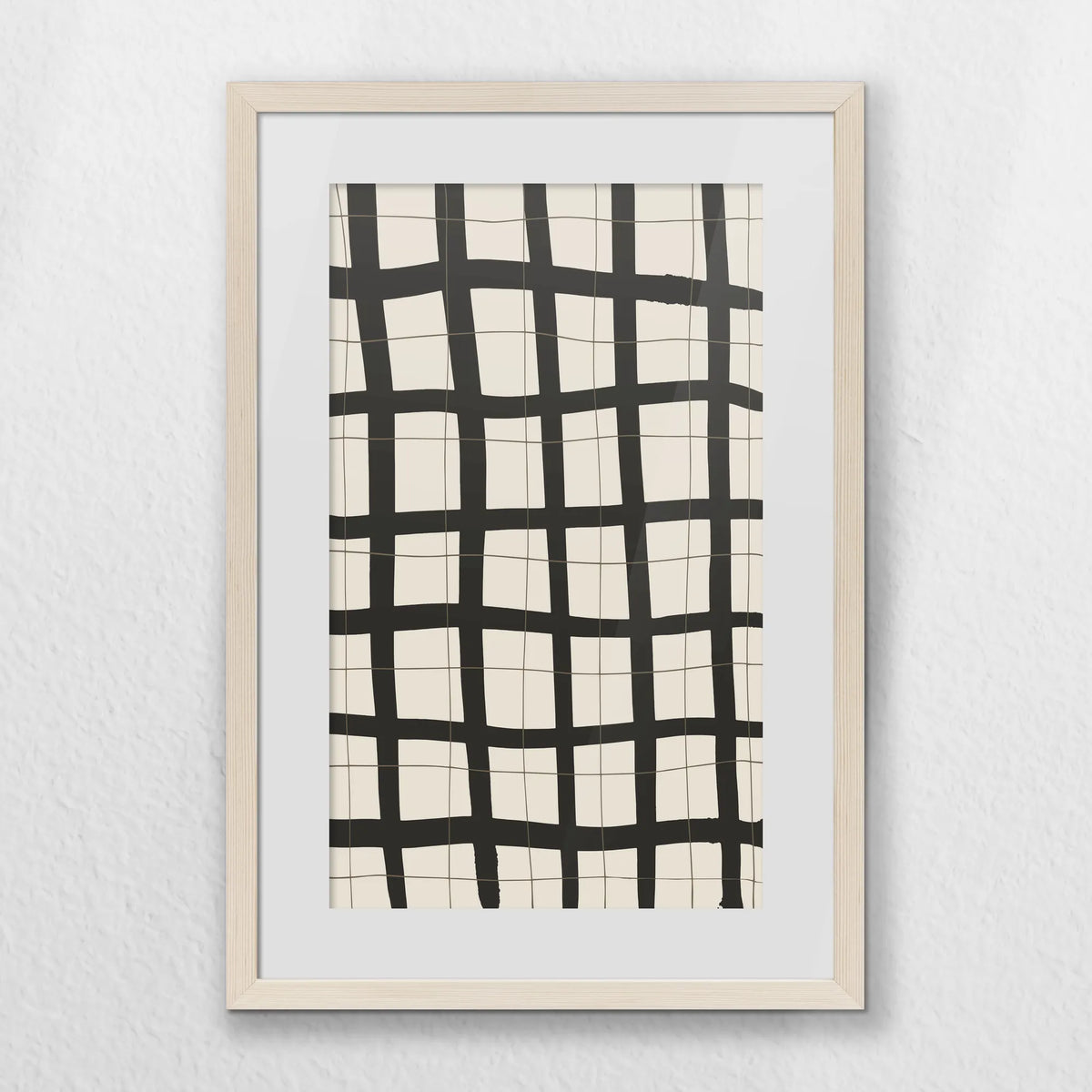PNP040W060