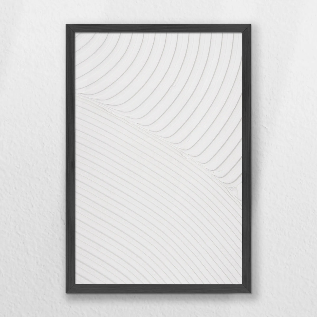 PK-040W060
