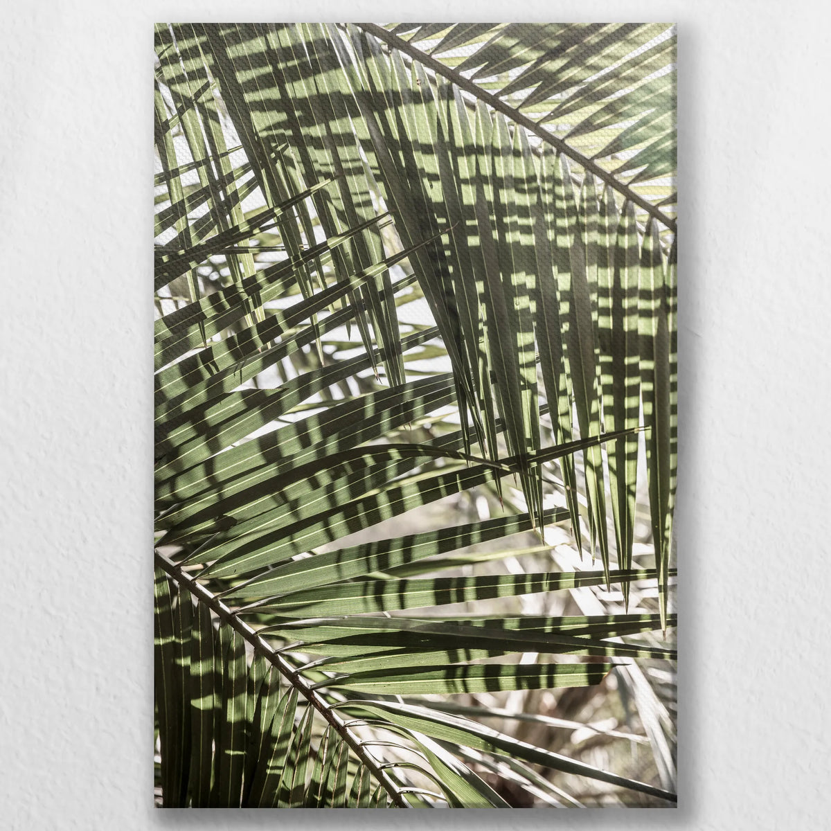 LW-040W060