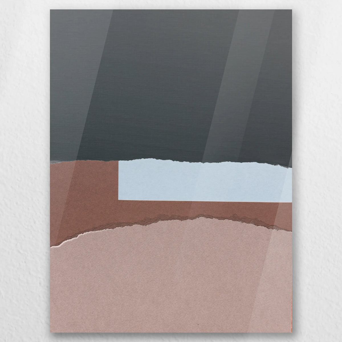 AC-045W060
