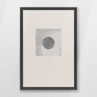 PK-040W060