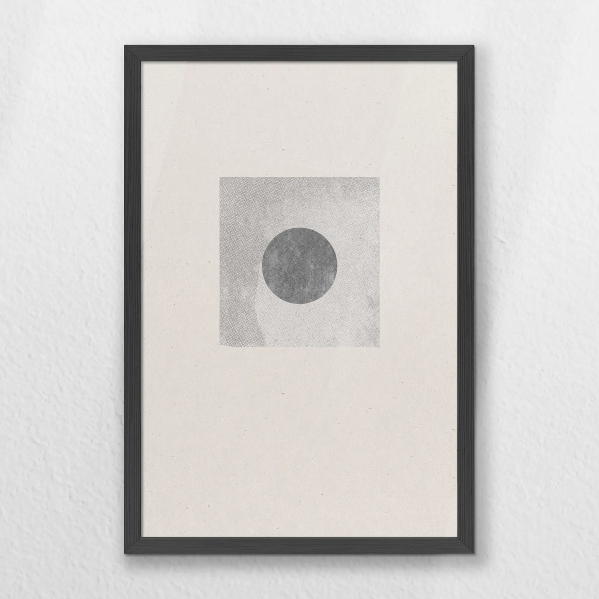 PK-040W060