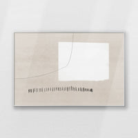 PS-120W080