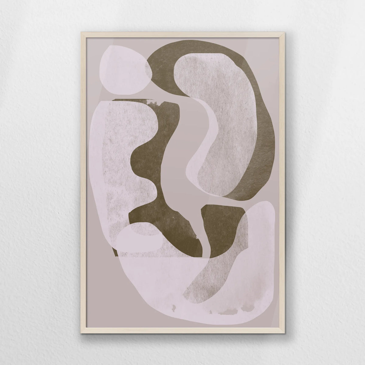 PN-062W093