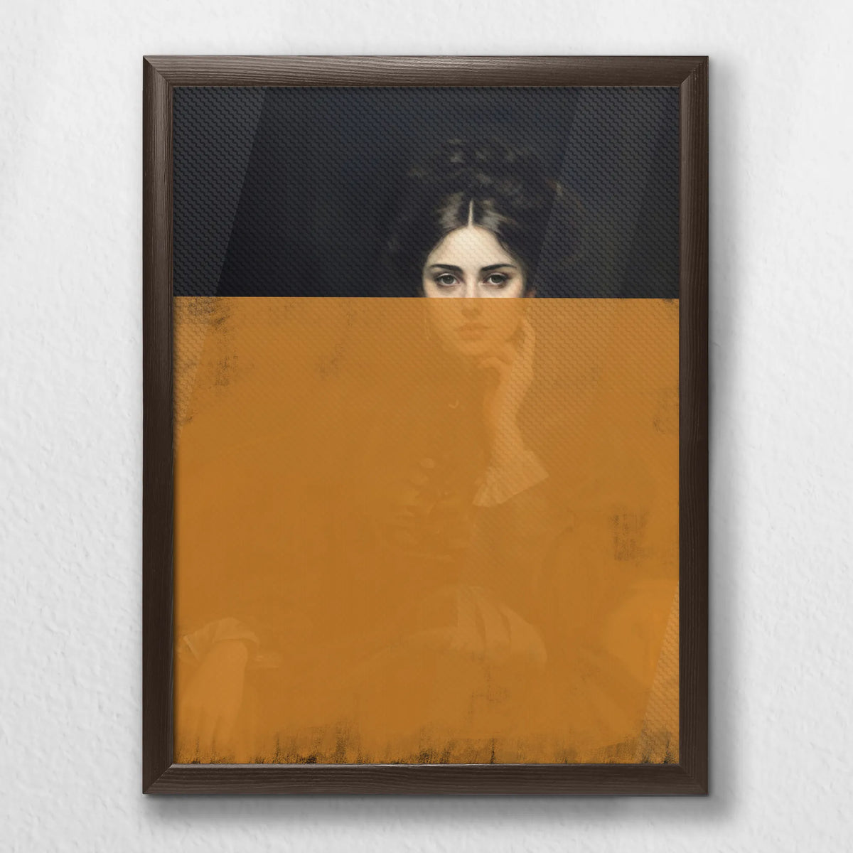 LWN030W040