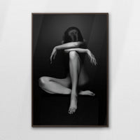 LWN080W120