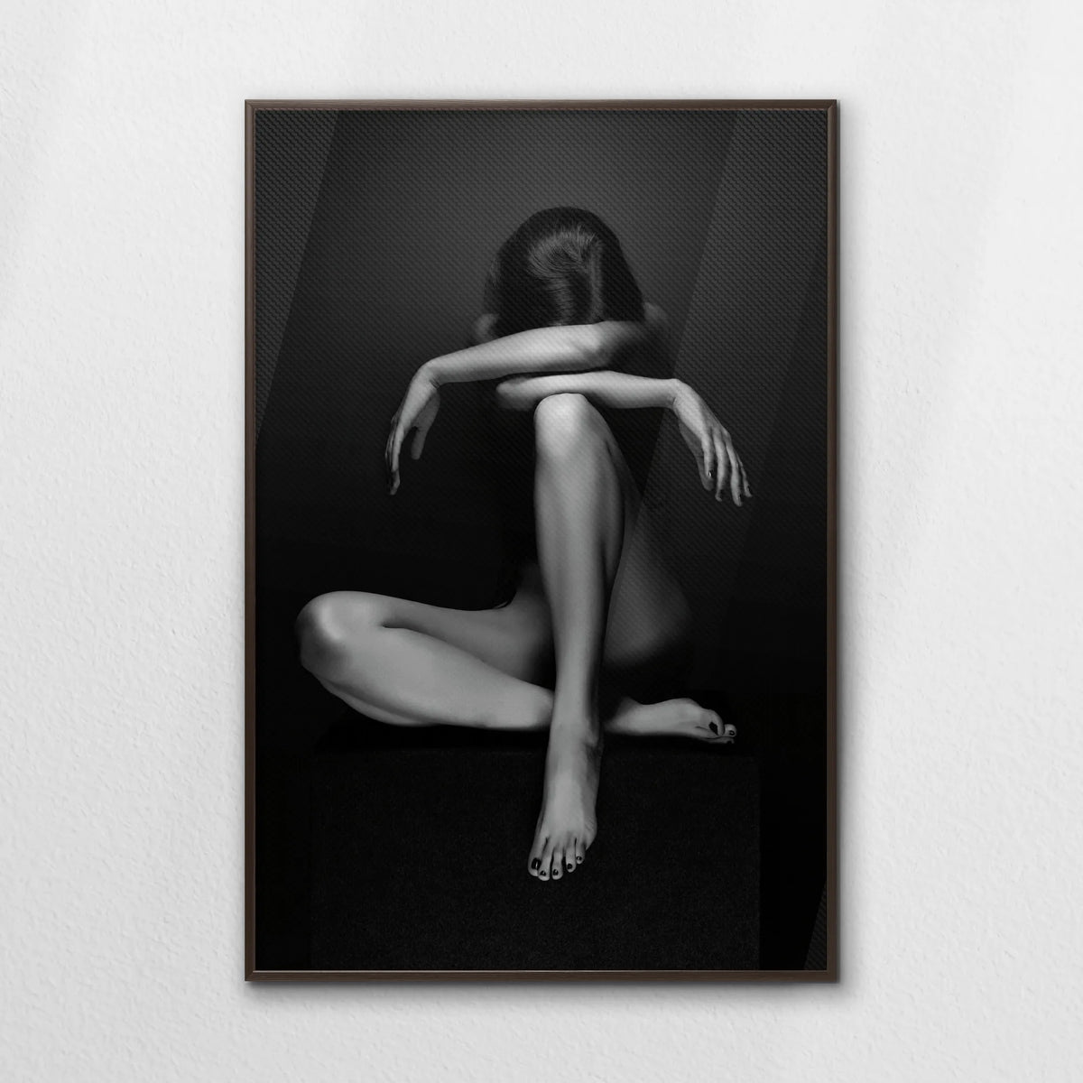 LWN080W120