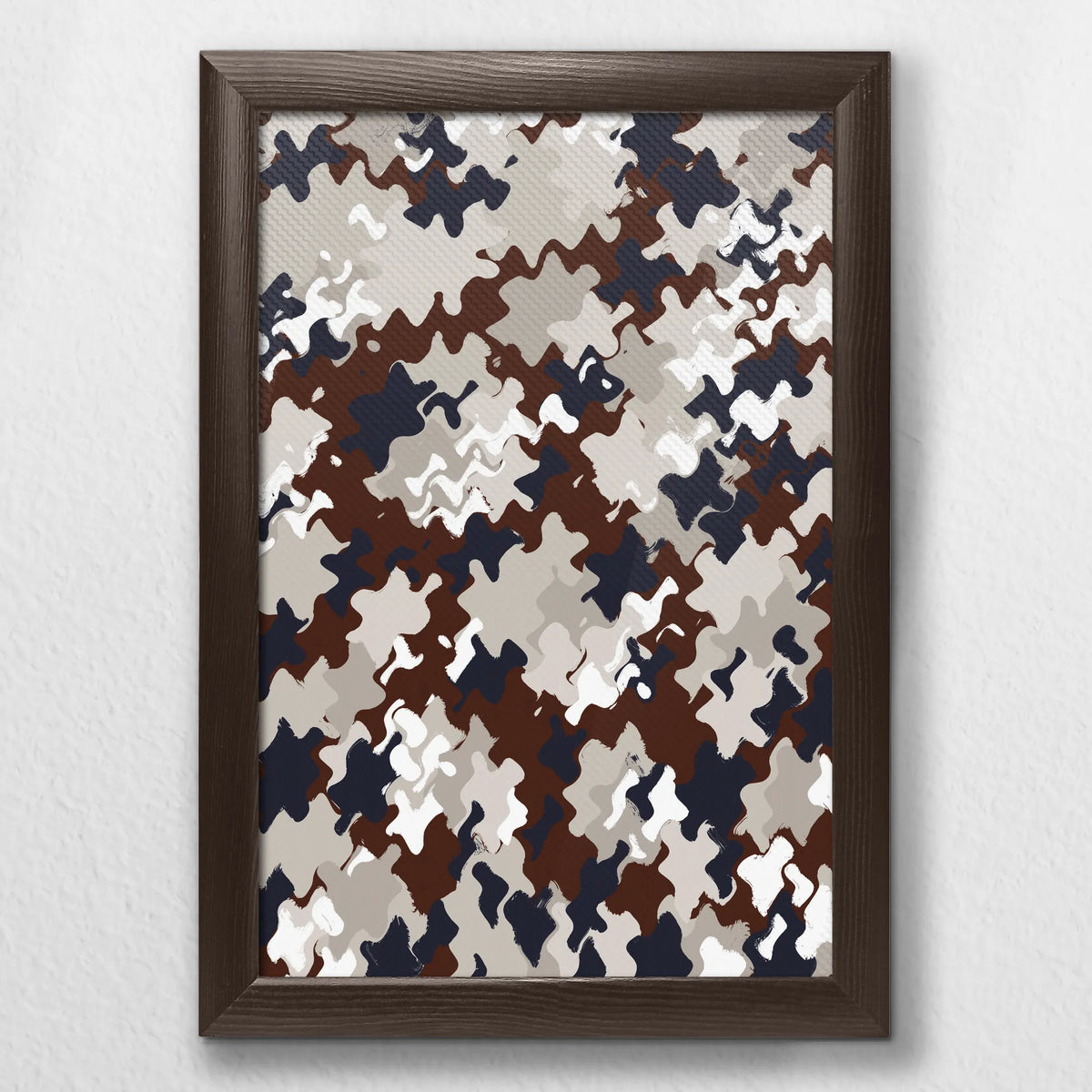 LWN020W030