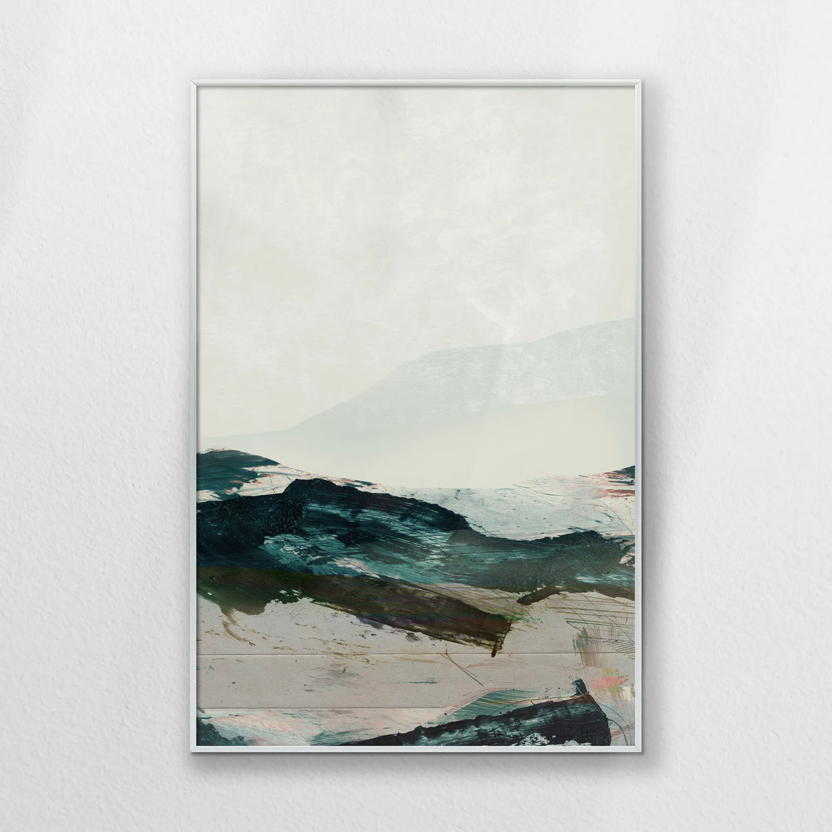 PS-062W093