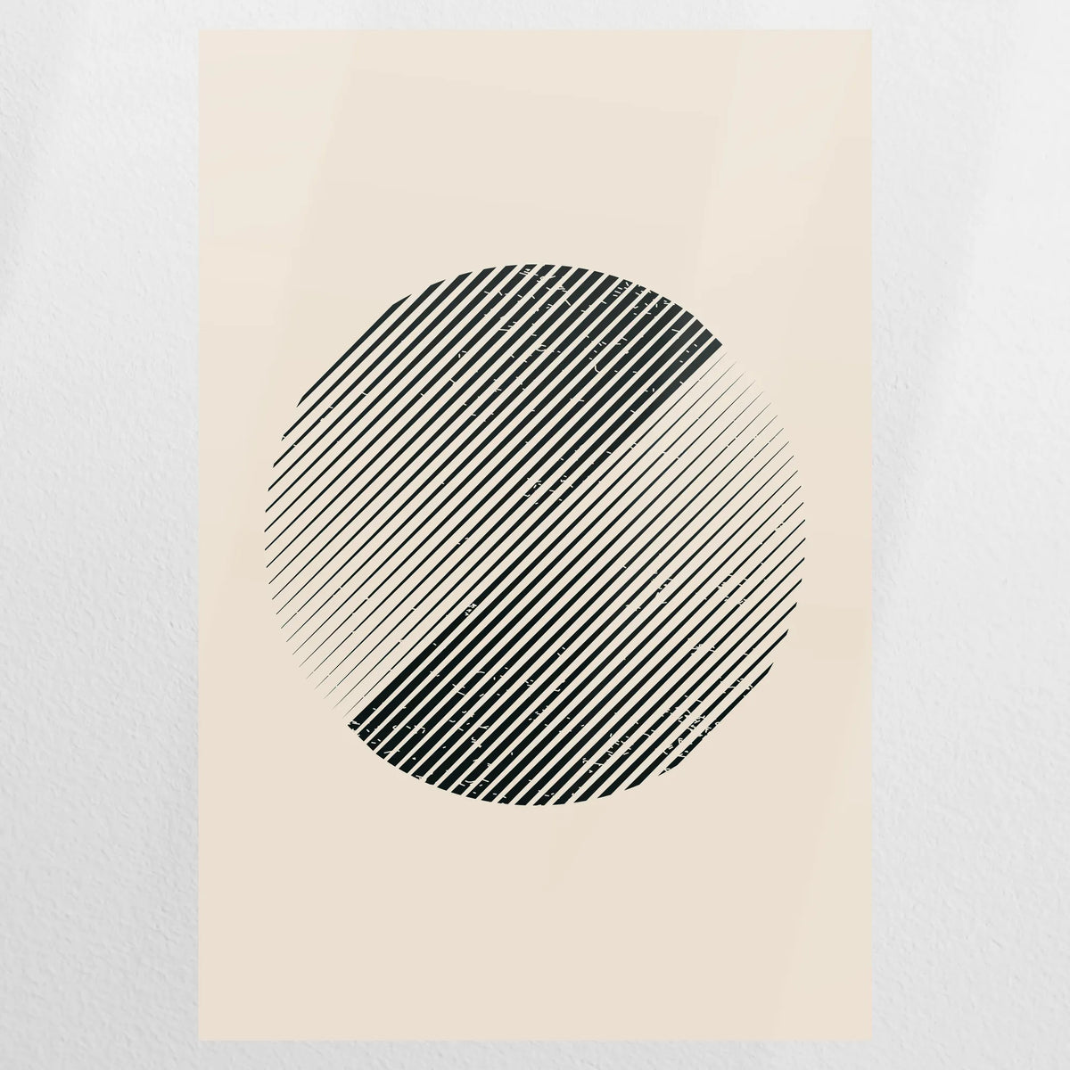 PO-060W090