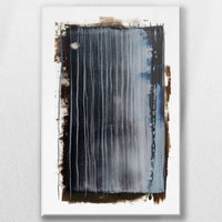 LW-050W075