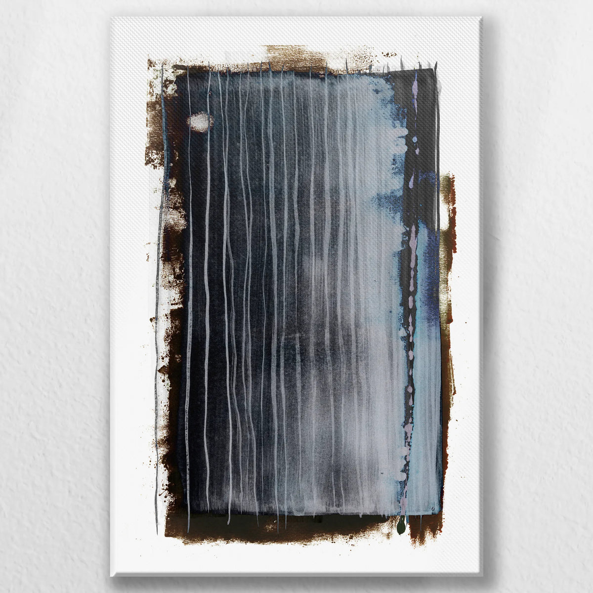 LW-050W075