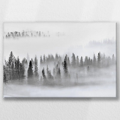 LW-030W020