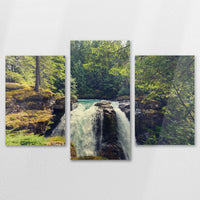 AC-150T100