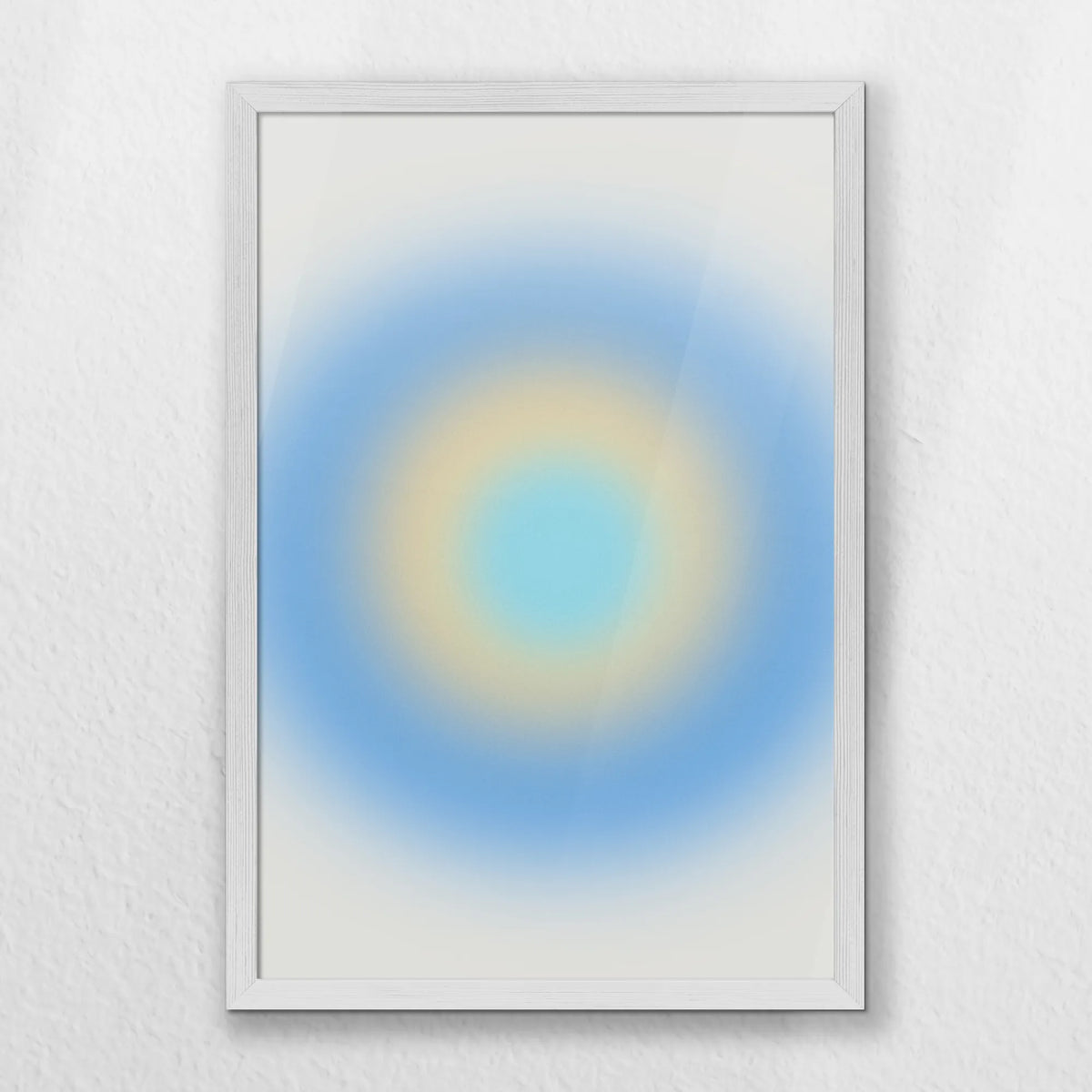 PW-040W060