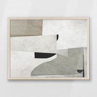 PN-070W050