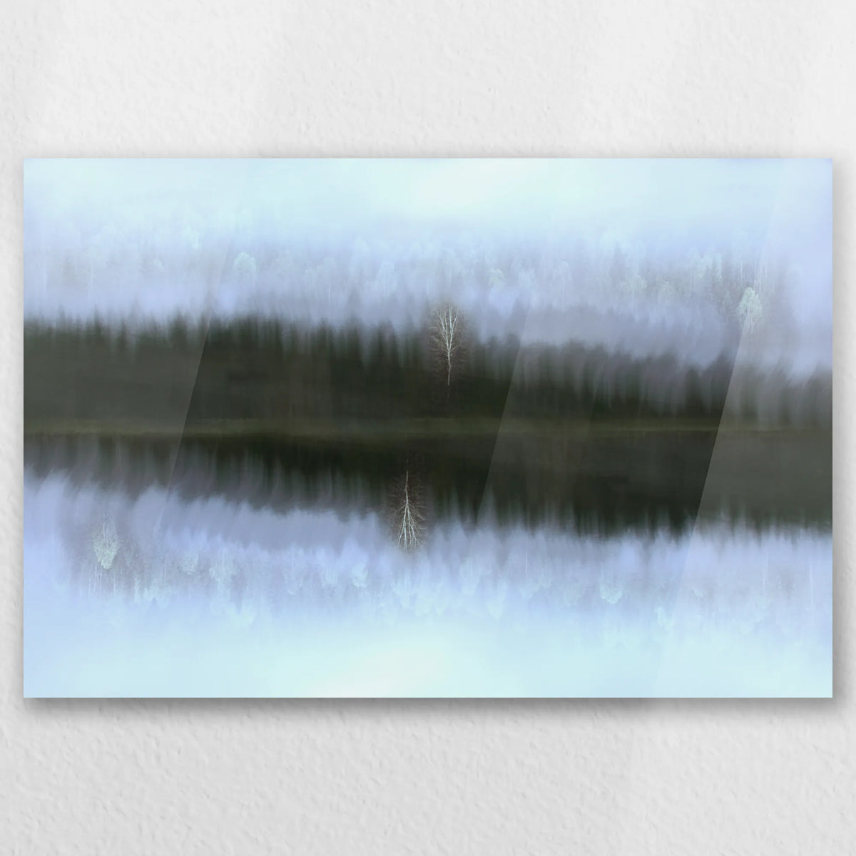 AC-060W040