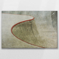 LW-090W060