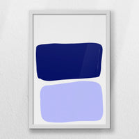 LWW040W060