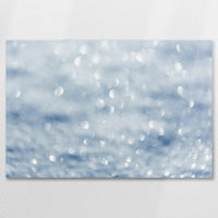 AC-075W050