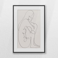 PBP040W060