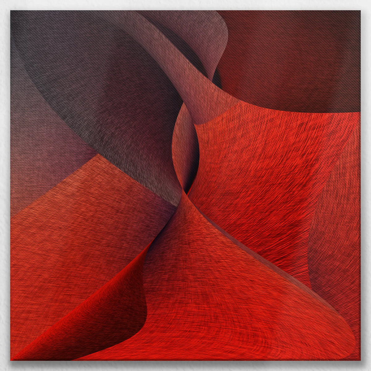 LW-070W070