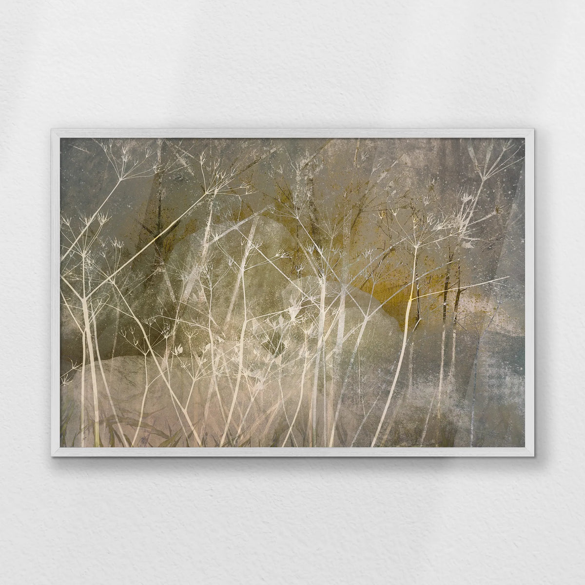 PW-093W062