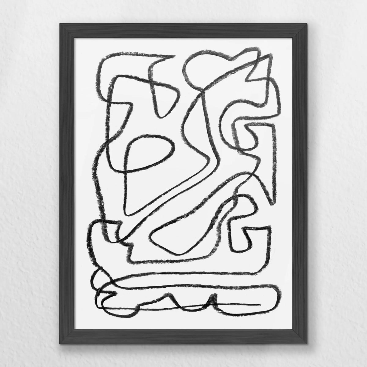 PK-030W040