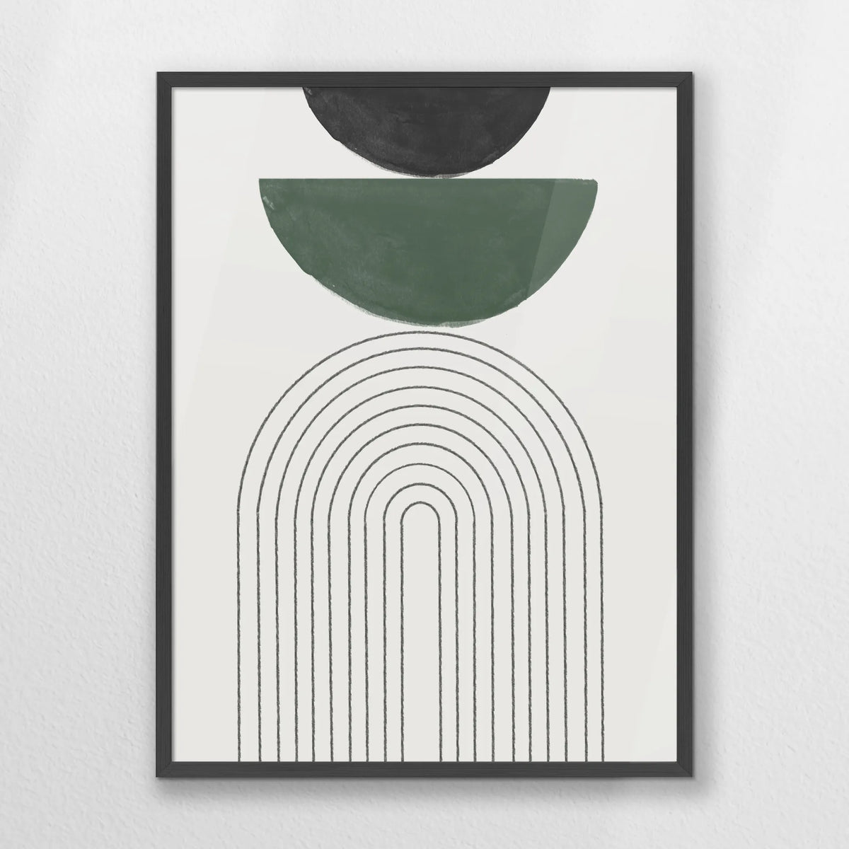 PK-060W080
