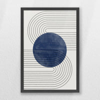 PK-040W060