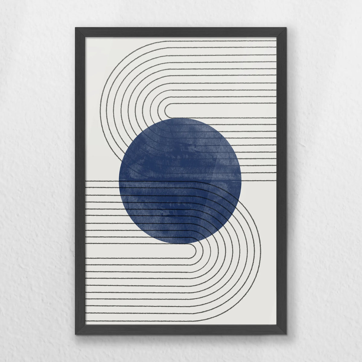 PK-040W060