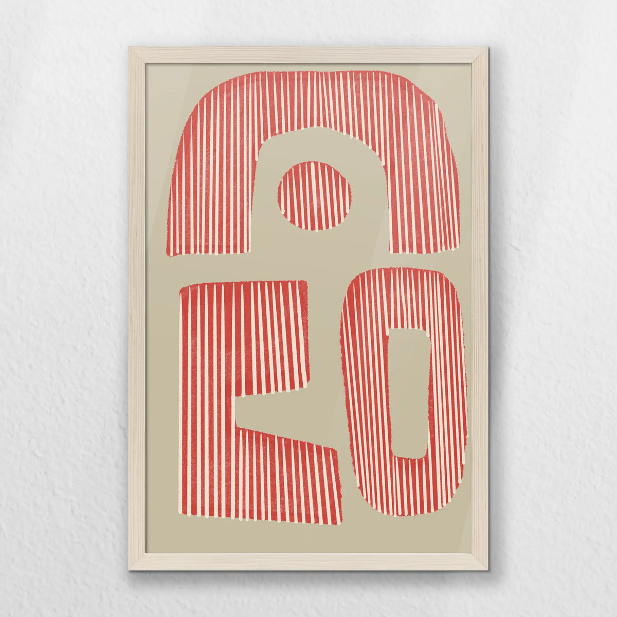 PN-040W060