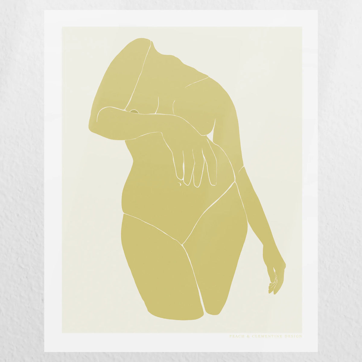 PO-060W075
