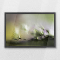 PK-060W040