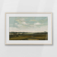 PNP093W062