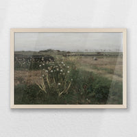 PN-060W040