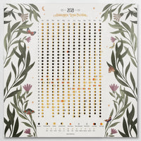 AC-070W070