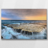 LW-045W030