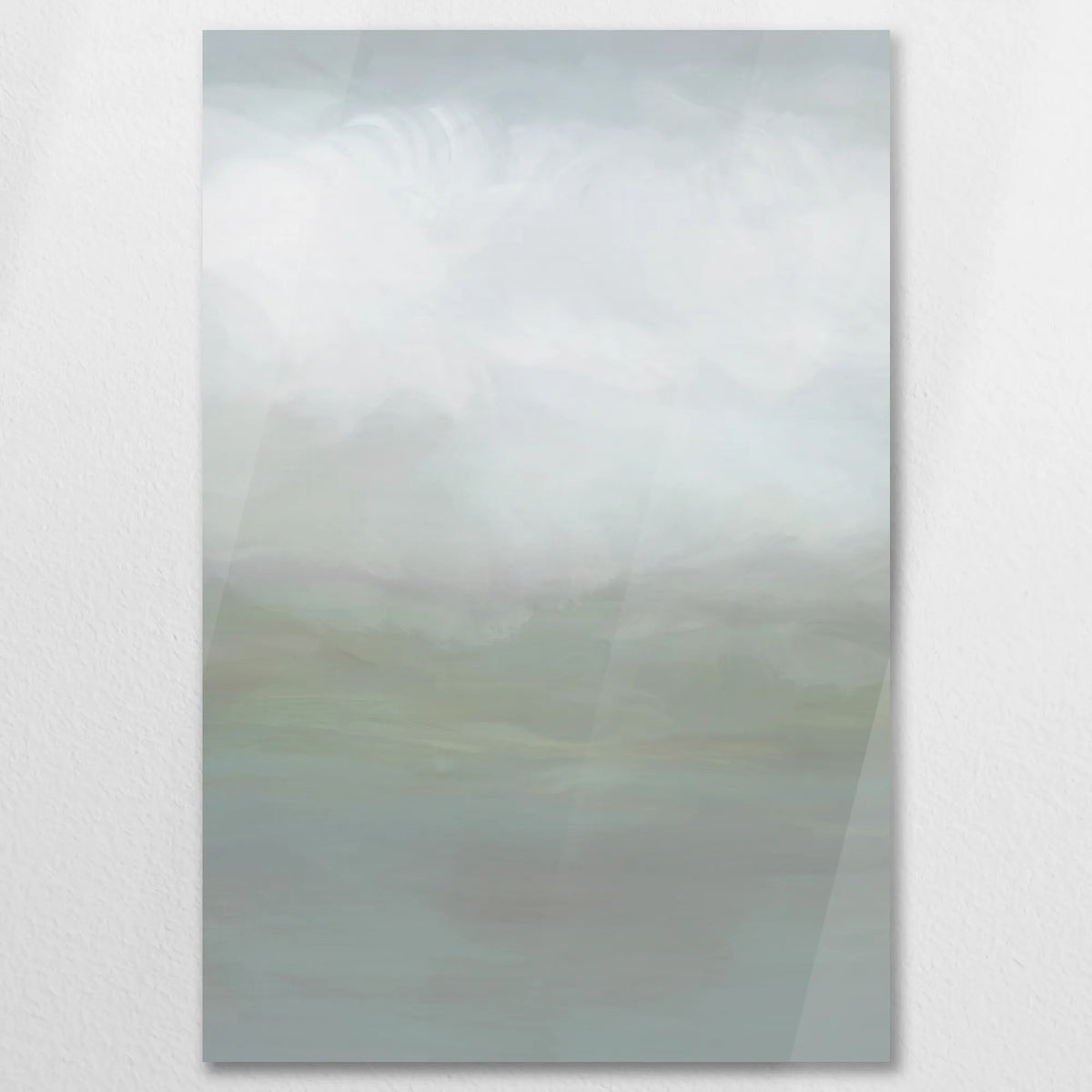AC-060W090