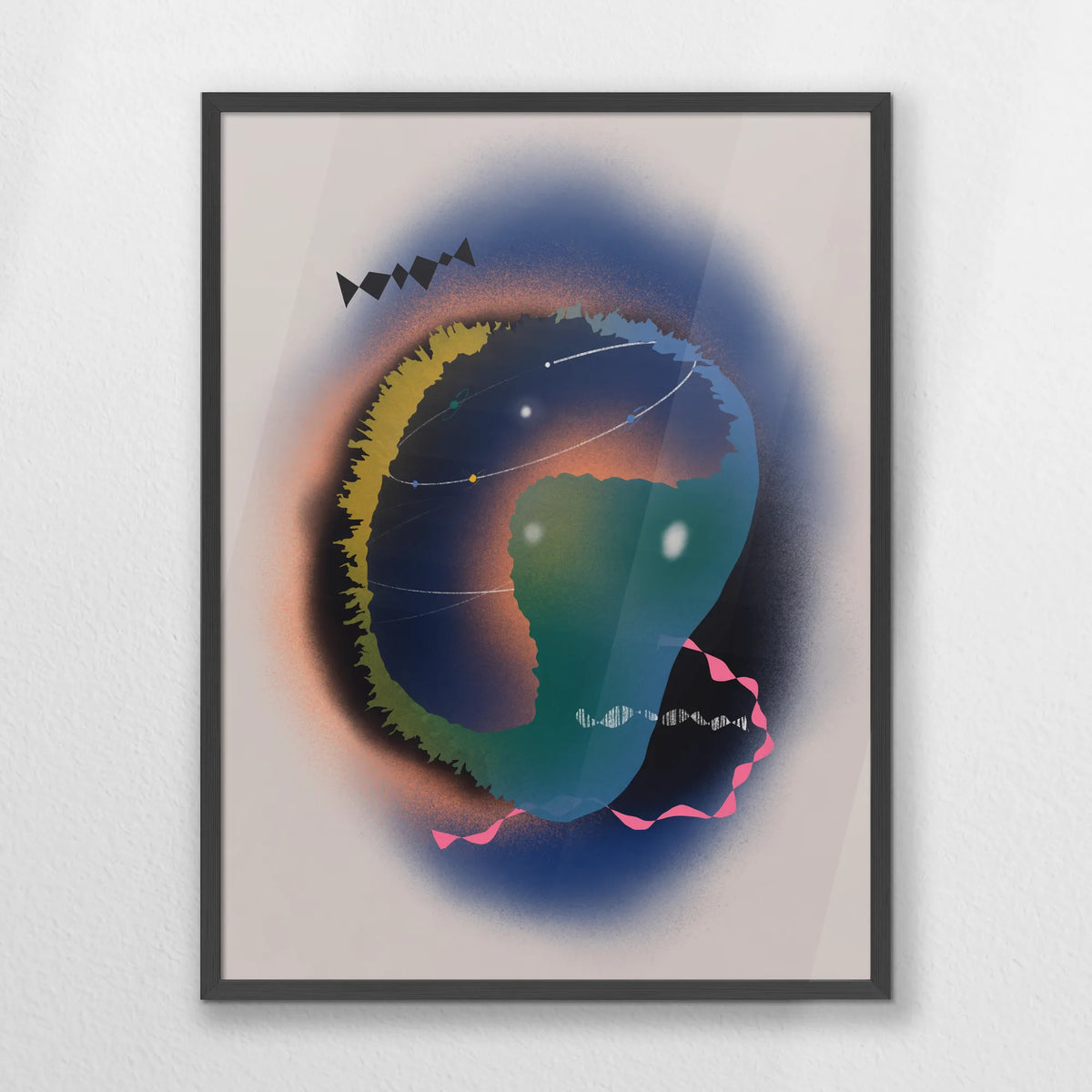 PK-060W080