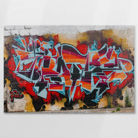 AC-090W060